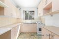 Property photo of 9/40 Harris Street Harris Park NSW 2150