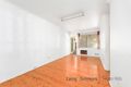 Property photo of 9/40 Harris Street Harris Park NSW 2150