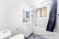 Property photo of 9/40 Harris Street Harris Park NSW 2150