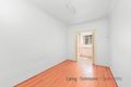 Property photo of 9/40 Harris Street Harris Park NSW 2150