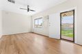 Property photo of 32 Marleycombe Road Elizabeth Vale SA 5112