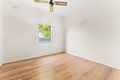 Property photo of 32 Marleycombe Road Elizabeth Vale SA 5112