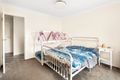 Property photo of 8/114 Major Road Fawkner VIC 3060