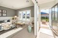 Property photo of 121A Bowral Street Bowral NSW 2576