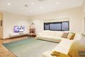 Property photo of 26 Cross Street Strathfield NSW 2135