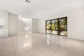 Property photo of 55 Katoomba Street Harrison ACT 2914