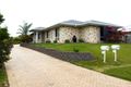 Property photo of 1/78 Pembridge Circuit Urraween QLD 4655