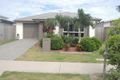Property photo of 13 Cable Court Blacks Beach QLD 4740