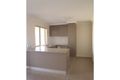 Property photo of 13 Cable Court Blacks Beach QLD 4740