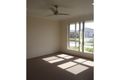 Property photo of 13 Cable Court Blacks Beach QLD 4740