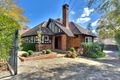 Property photo of 37 Hastings Road Warrawee NSW 2074