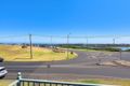 Property photo of 154 Merri Street Warrnambool VIC 3280