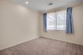 Property photo of 8 Kestral Way Modbury Heights SA 5092