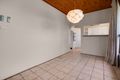 Property photo of 8 Kestral Way Modbury Heights SA 5092