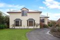 Property photo of 48 Silvester Street Cobden VIC 3266