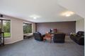 Property photo of 48 Silvester Street Cobden VIC 3266