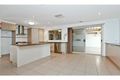 Property photo of 37 Jade Crescent Wyndham Vale VIC 3024