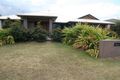 Property photo of 5 Coronata Crescent Narangba QLD 4504