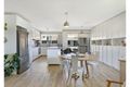 Property photo of 12/32 Meron Street Southport QLD 4215