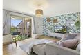 Property photo of 12/32 Meron Street Southport QLD 4215