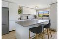 Property photo of 12/32 Meron Street Southport QLD 4215
