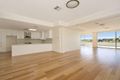 Property photo of 8/1-3 Marmion Road Abbotsford NSW 2046