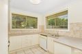 Property photo of 1A/77 Girraween Road Girraween NSW 2145