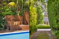 Property photo of 3A Bareena Avenue Wahroonga NSW 2076