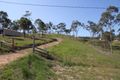 Property photo of 118 Flora Drive Beecher QLD 4680
