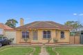 Property photo of 35 Margaret Avenue North Brighton SA 5048