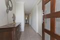 Property photo of 60 Lexey Crescent Wakerley QLD 4154