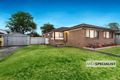 Property photo of 12 Cambridge Drive Springvale South VIC 3172