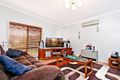 Property photo of 25 Mailey Crescent Parafield Gardens SA 5107