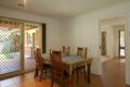 Property photo of 16A View Street Croydon VIC 3136