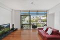 Property photo of 203C/23 Colgate Avenue Balmain NSW 2041
