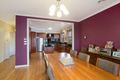 Property photo of 48 Silvester Street Cobden VIC 3266