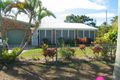 Property photo of 2A Verna Street Bowen QLD 4805