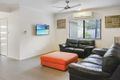 Property photo of 3 Alander Payet Close Redlynch QLD 4870