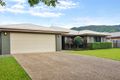 Property photo of 3 Alander Payet Close Redlynch QLD 4870
