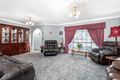 Property photo of 9 Sabak Street Tanah Merah QLD 4128