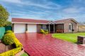 Property photo of 9 Sabak Street Tanah Merah QLD 4128
