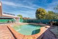 Property photo of 9 Sabak Street Tanah Merah QLD 4128