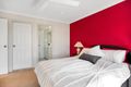 Property photo of 4 Gordon Crescent Strathalbyn SA 5255