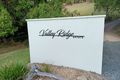 Property photo of 11 Thomas Waters Road Tallebudgera Valley QLD 4228