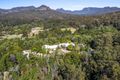 Property photo of 11 Thomas Waters Road Tallebudgera Valley QLD 4228
