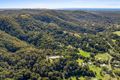 Property photo of 11 Thomas Waters Road Tallebudgera Valley QLD 4228