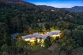 Property photo of 11 Thomas Waters Road Tallebudgera Valley QLD 4228
