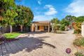 Property photo of 5A Pitta Place Thornlie WA 6108