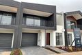 Property photo of 22 Mindful Circuit Clyde VIC 3978