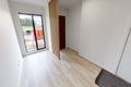 Property photo of 22 Mindful Circuit Clyde VIC 3978